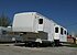 2002 Carriage Cameo for sale 300163400